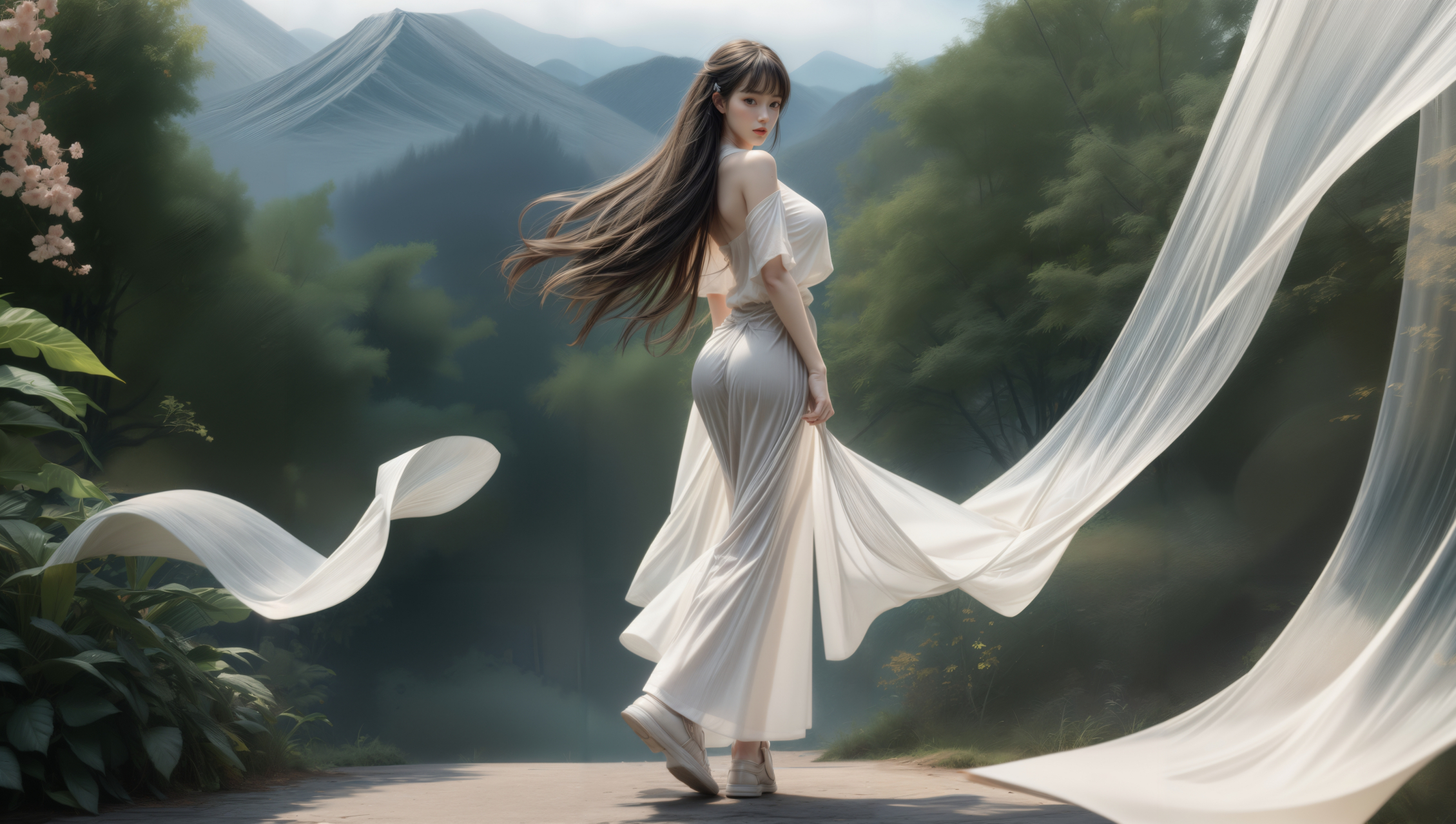 第十一批国家组织药品集中采购相关药品信息填报工作启动